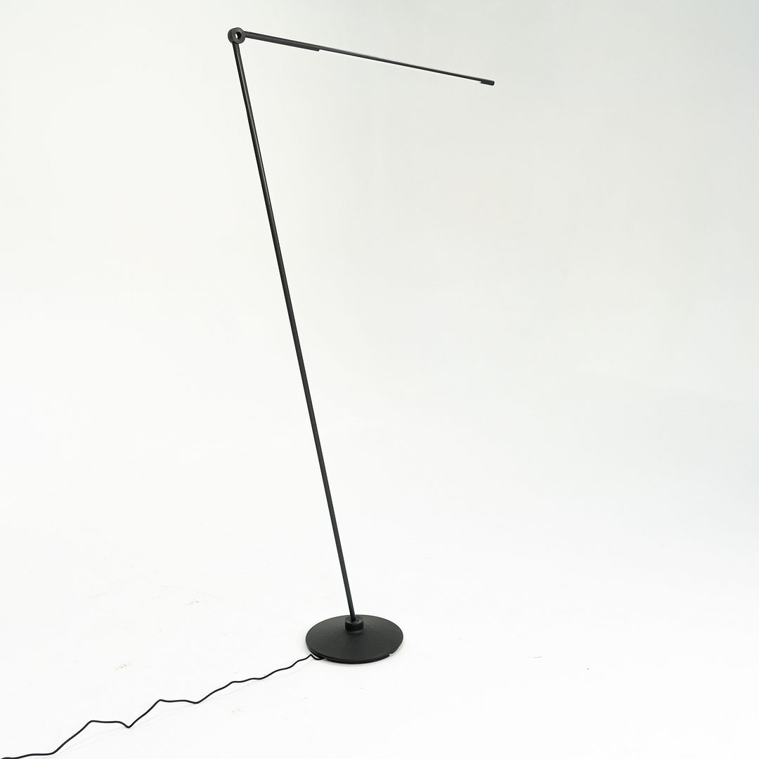 THIN Floor Lamp