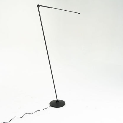 THIN Floor Lamp