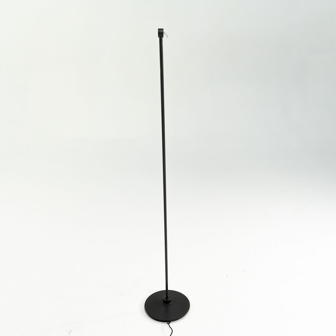 THIN Floor Lamp