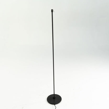 THIN Floor Lamp