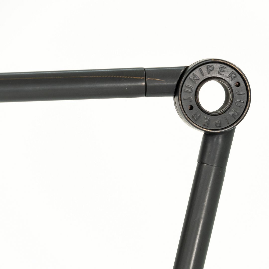 THIN Floor Lamp