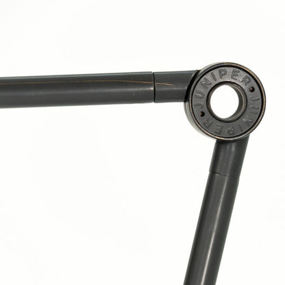 THIN Floor Lamp