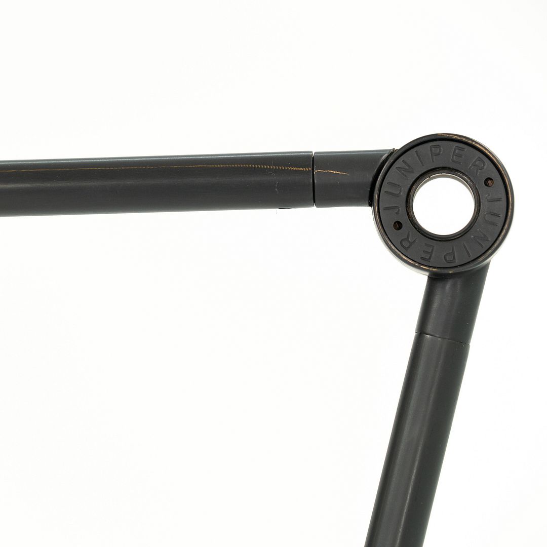 THIN Floor Lamp