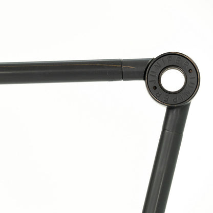 THIN Floor Lamp