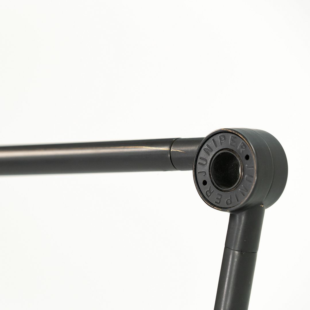 THIN Floor Lamp