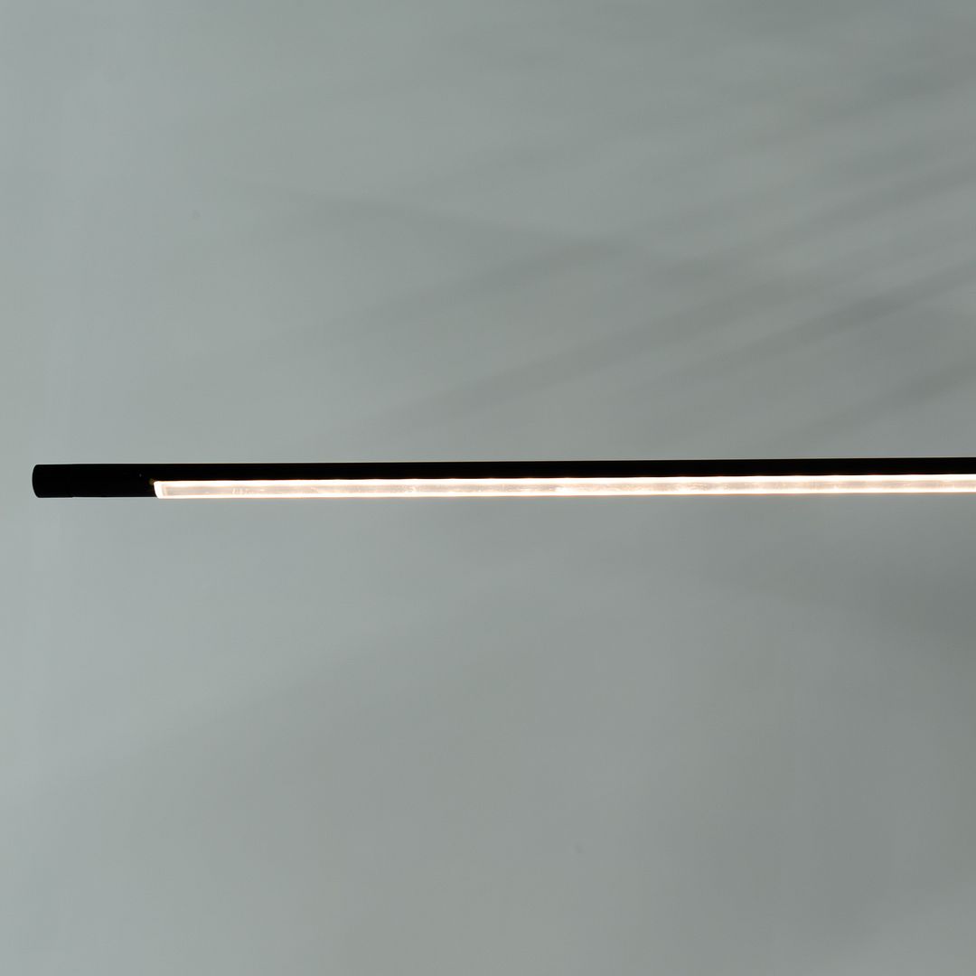 THIN Floor Lamp