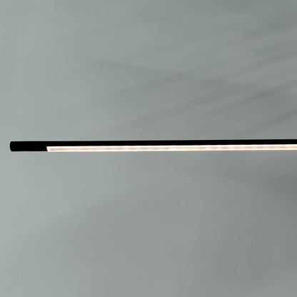 THIN Floor Lamp