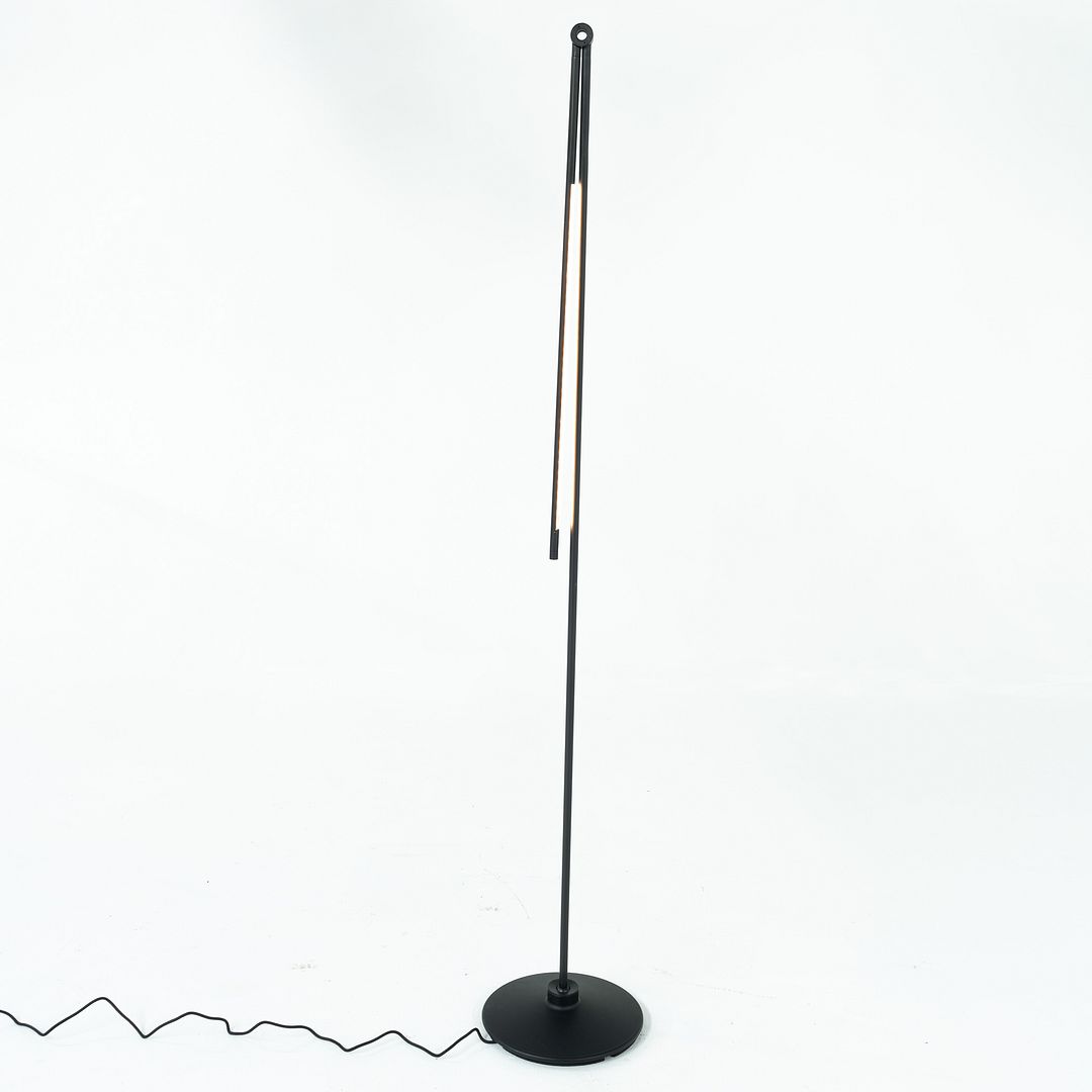 THIN Floor Lamp