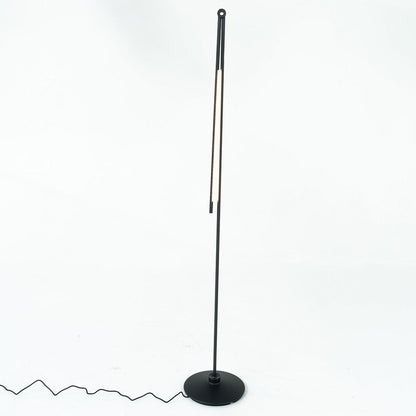 THIN Floor Lamp