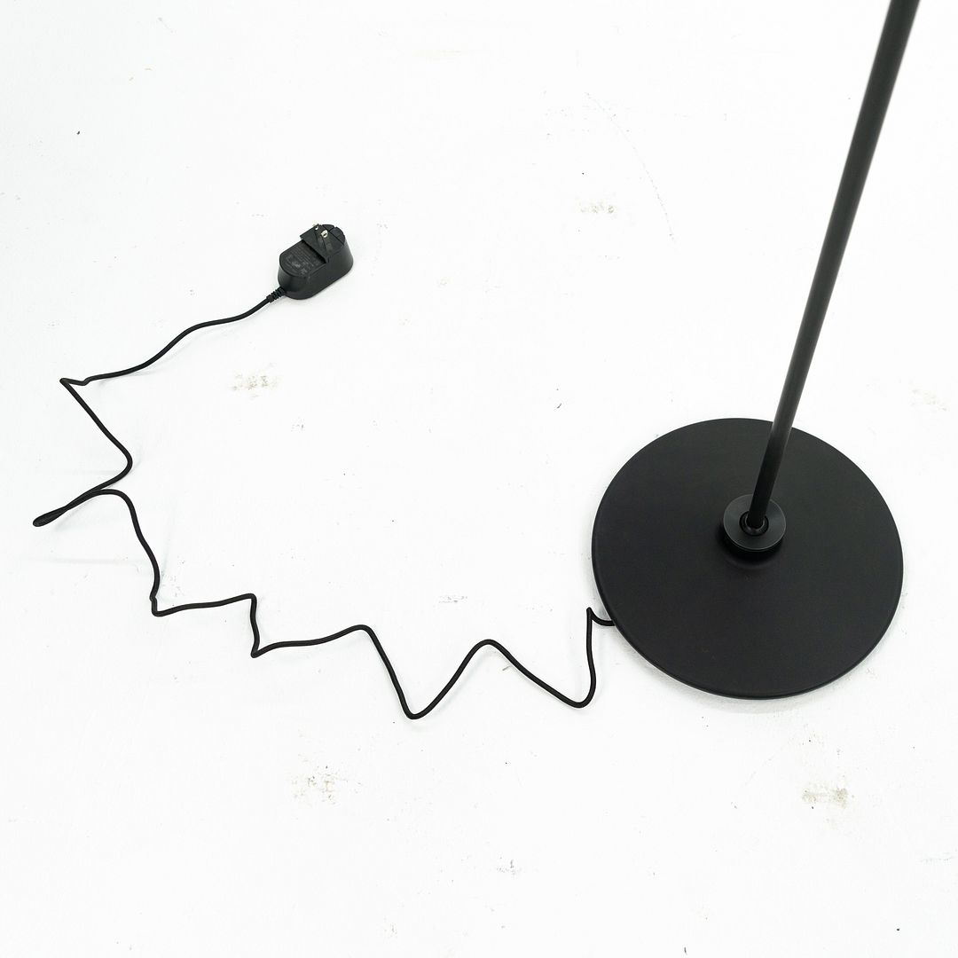 THIN Floor Lamp
