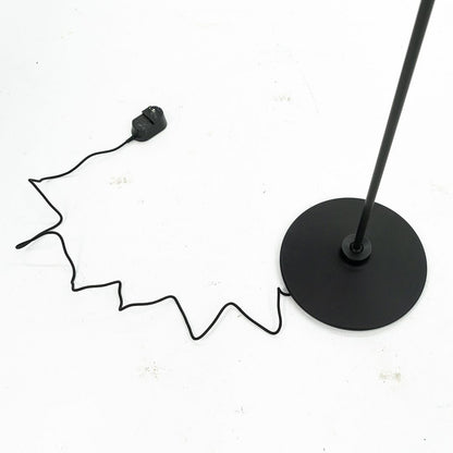 THIN Floor Lamp