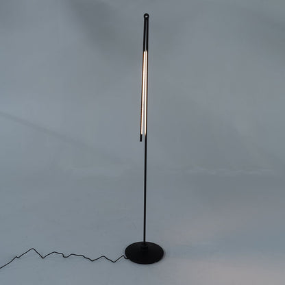 THIN Floor Lamp