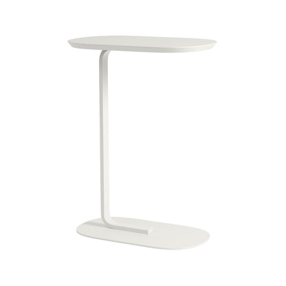 Relate Side Table