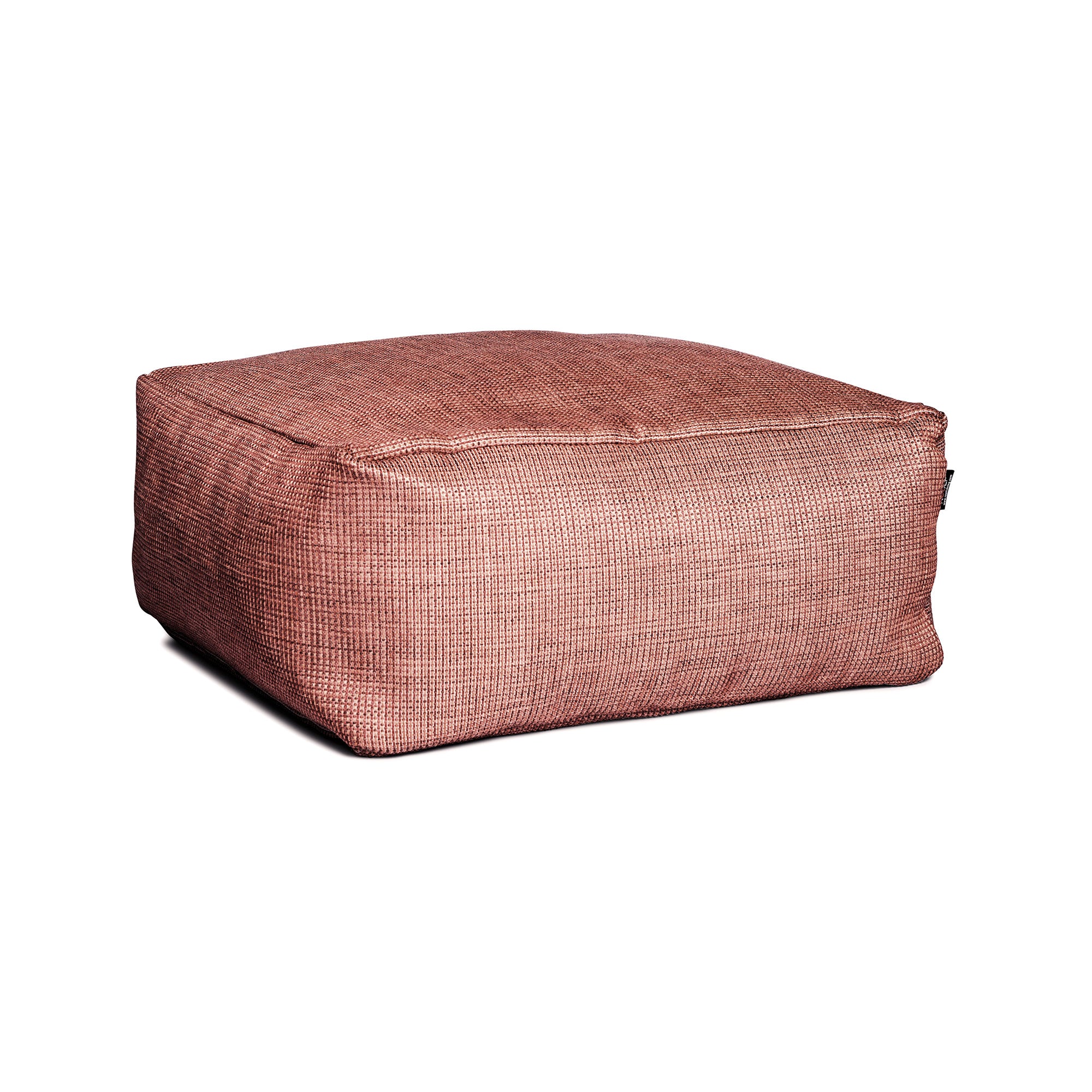 Dotty Small Ottoman