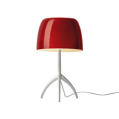 Lumiere Table Lamp