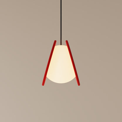 Pendulum Pendant Lamp