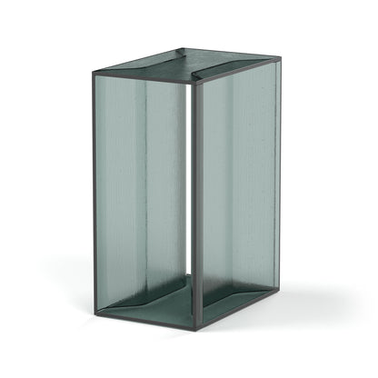 Paletto Side Table