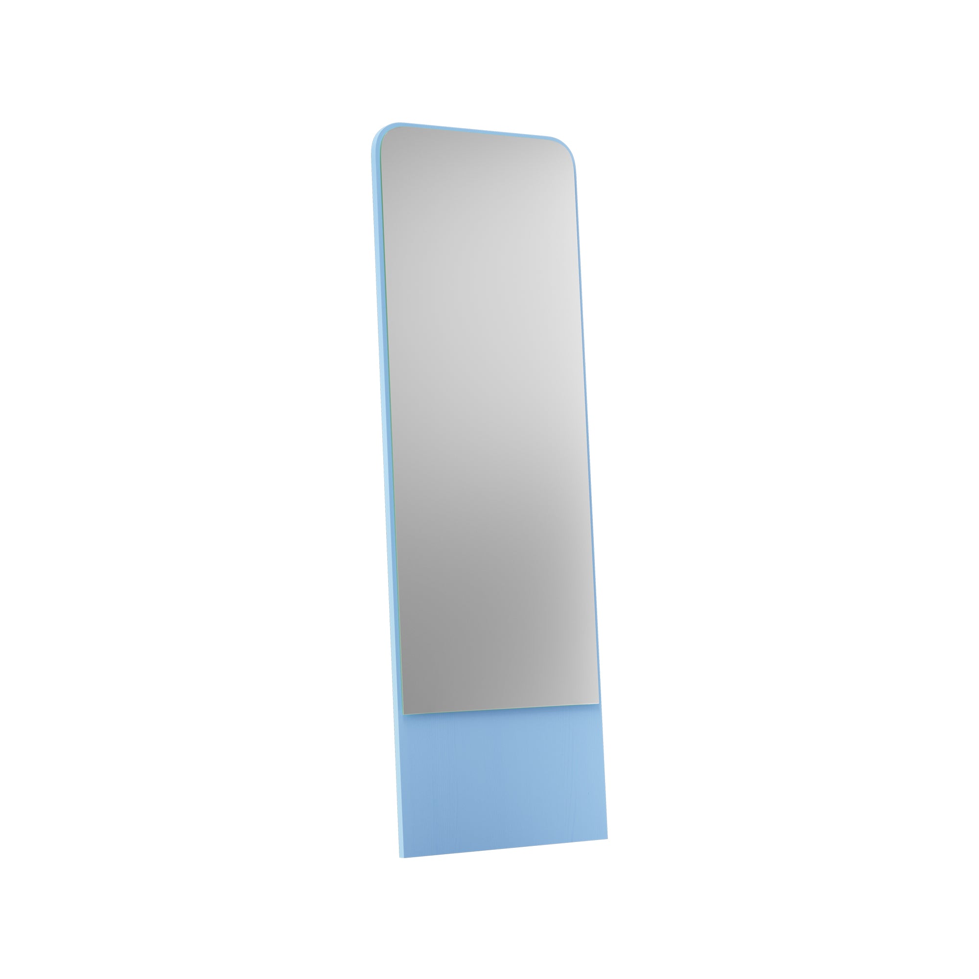 Friedrich Mirror