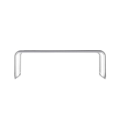 K1B Coffee Table