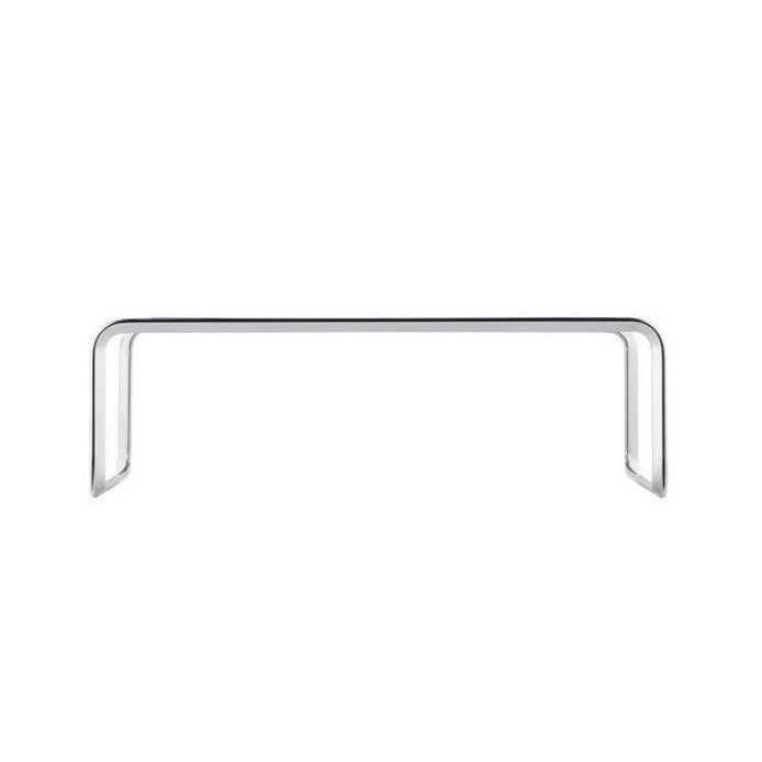 K1B Coffee Table