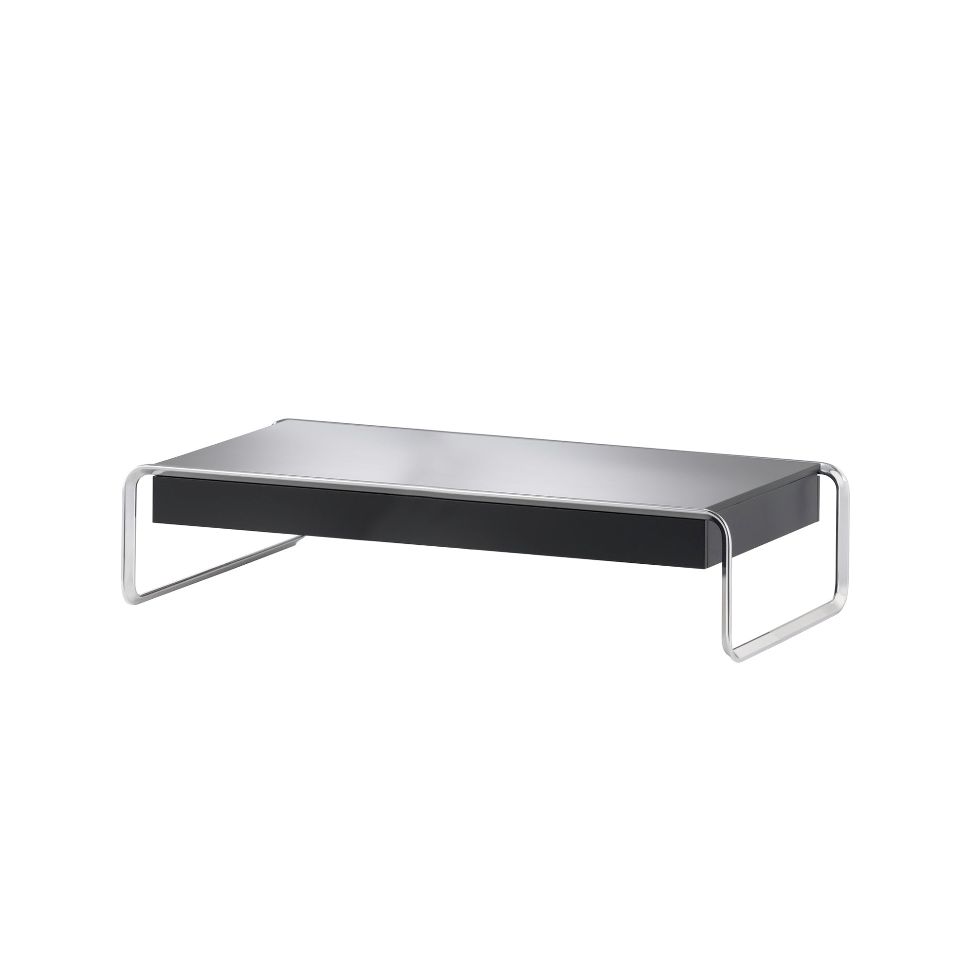 K1C/K1CS Coffee Table