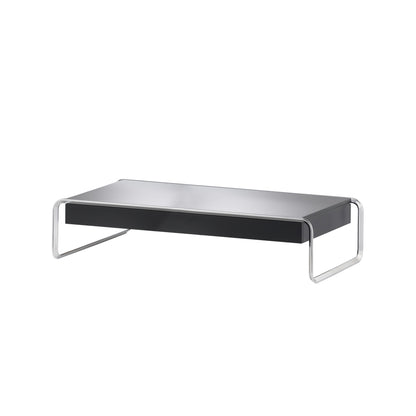 K1C/K1CS Coffee Table