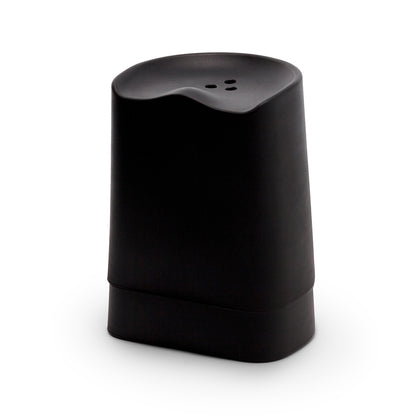 Butt Stool
