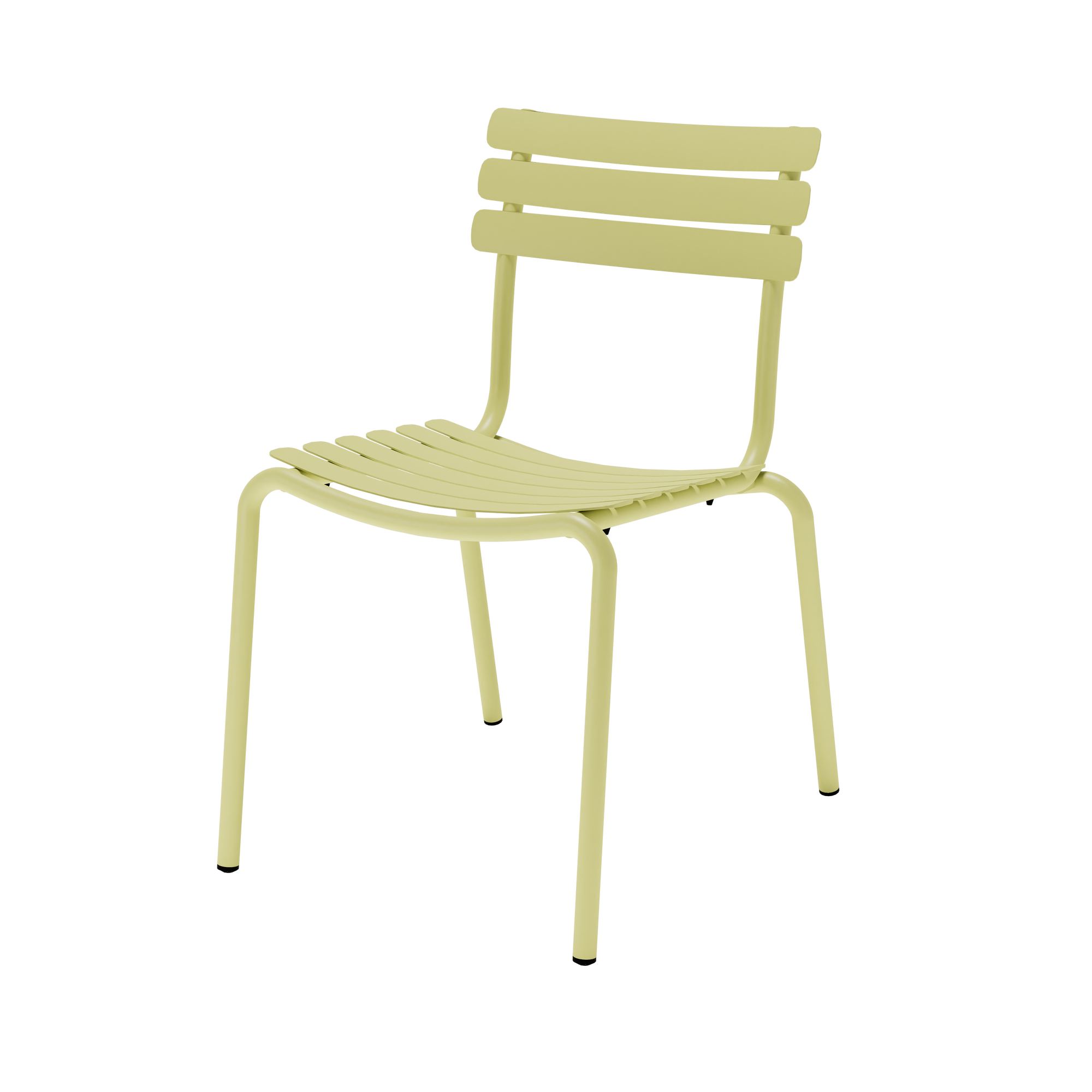 Alua Dining Chair