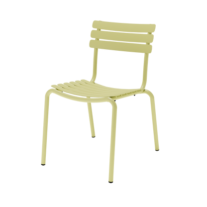 Alua Dining Chair