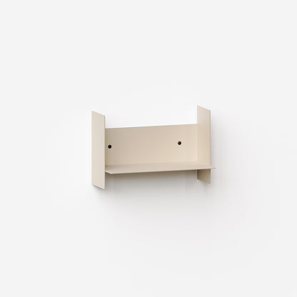 Pli Wall Shelf