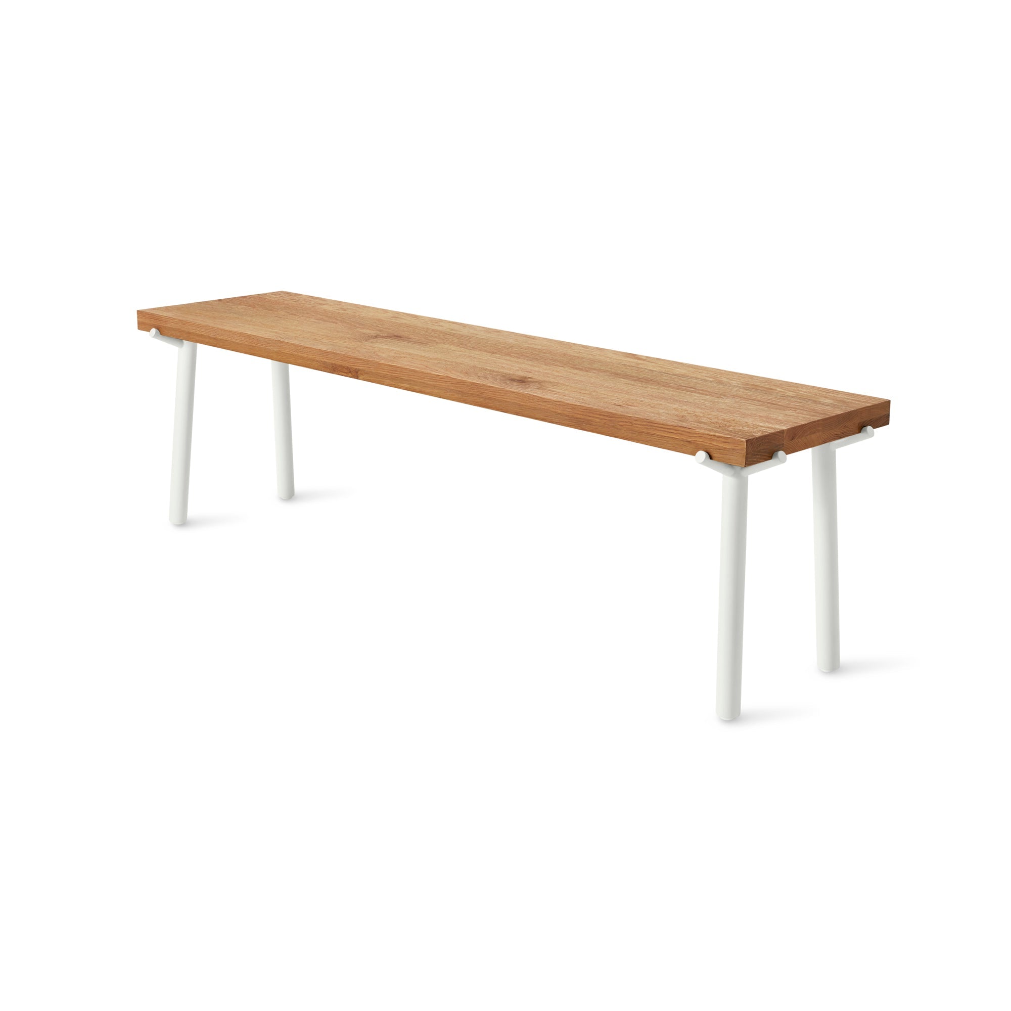 Branch Bench