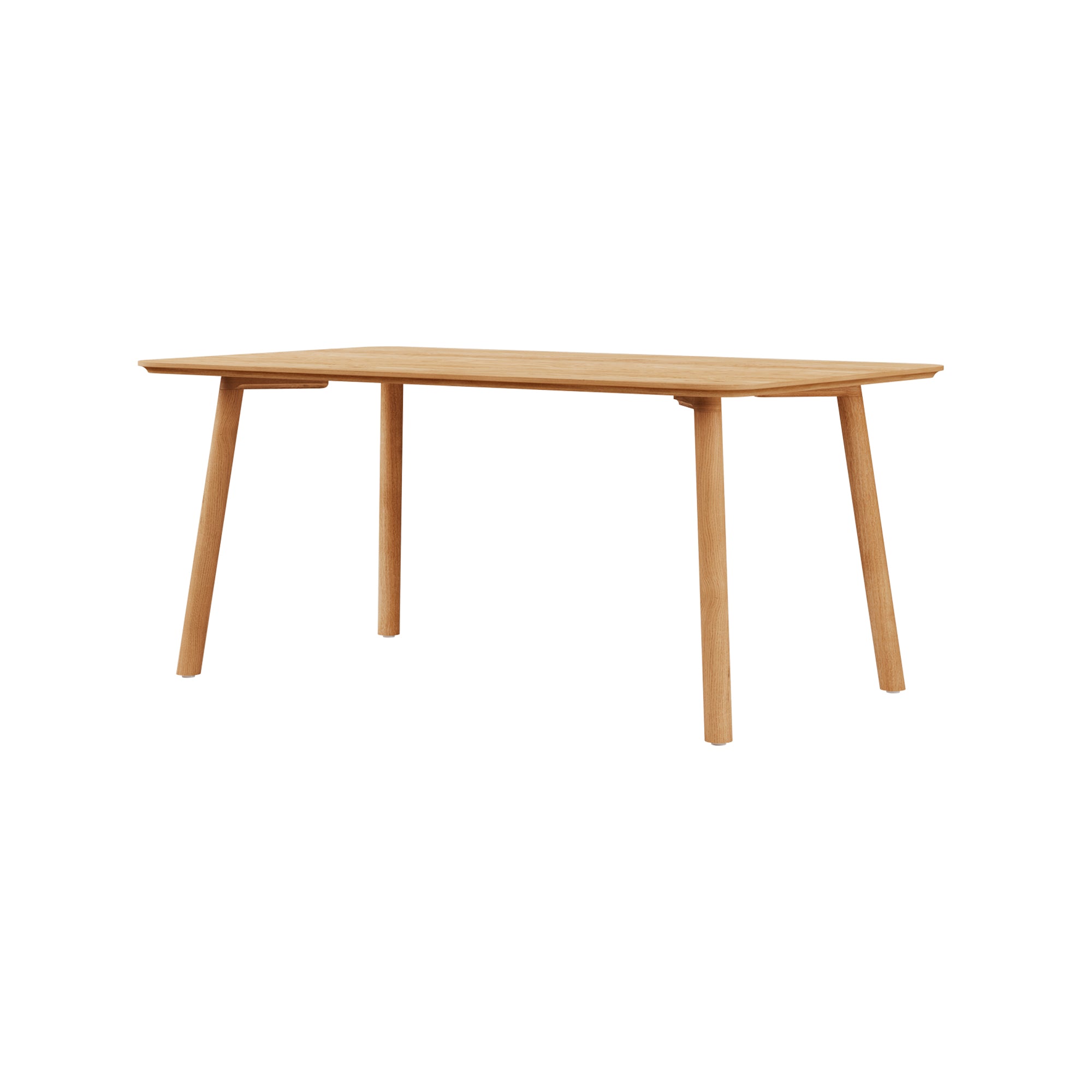 Meyer 23 Table