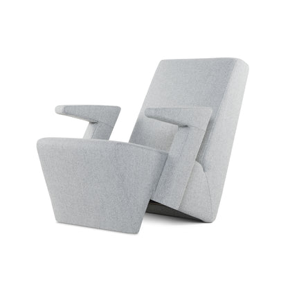 Zwaan Armchair