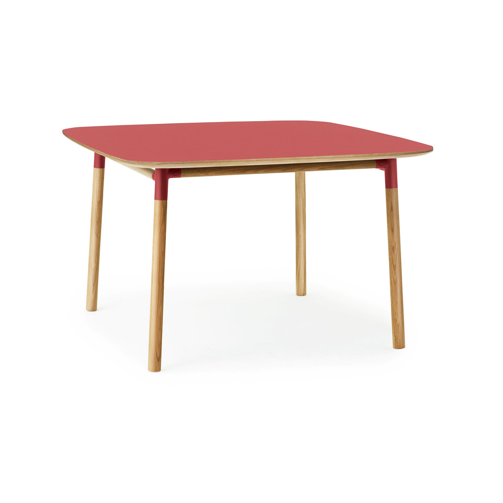Form Dining Table