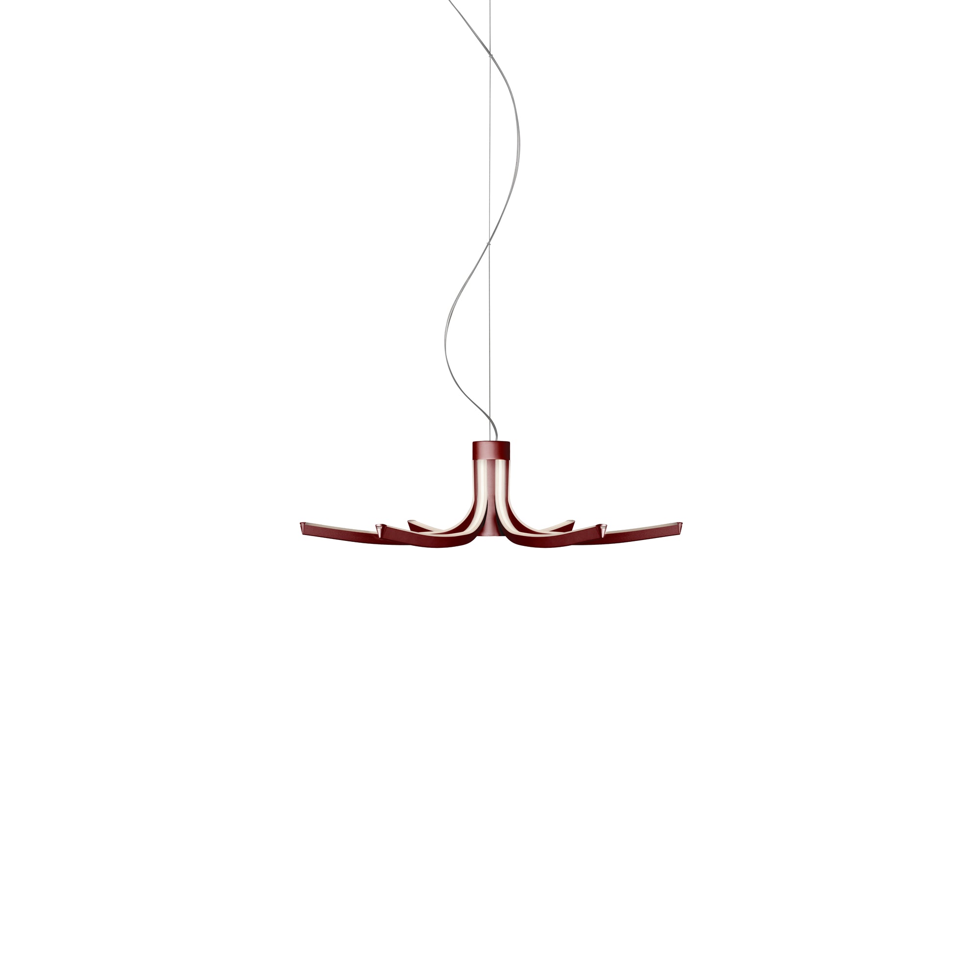 Asteria Pendant Lamp