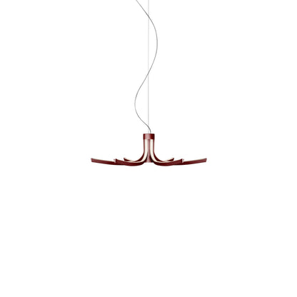 Asteria Pendant Lamp