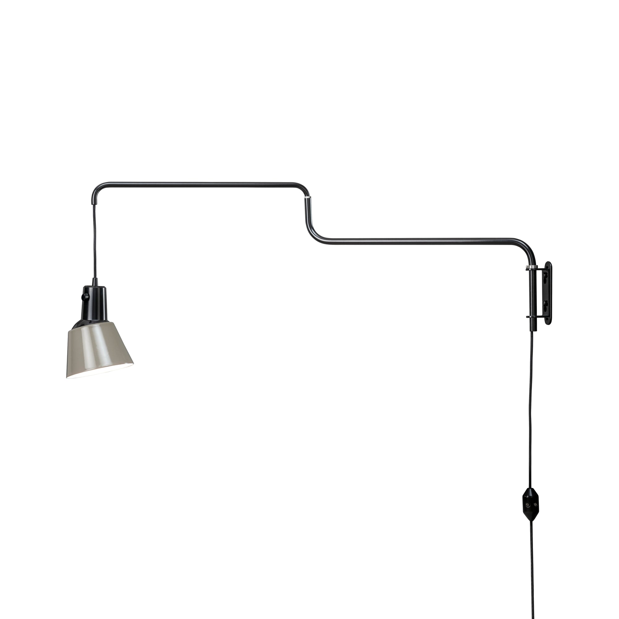 K830 Wall Lamp