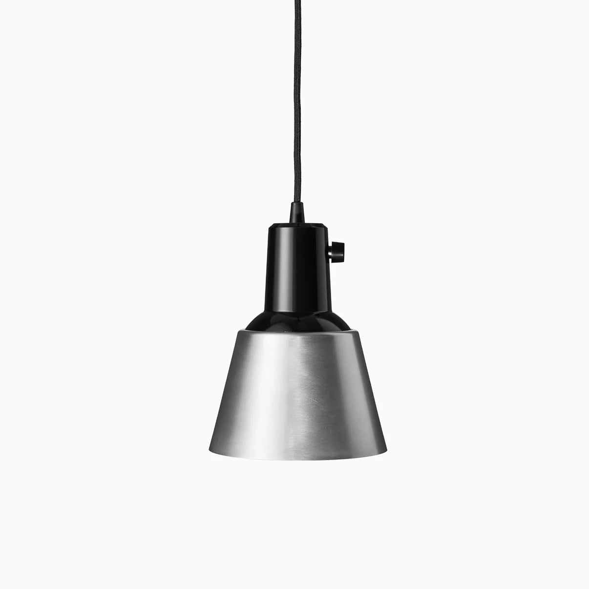 K831 Pendant Lamp