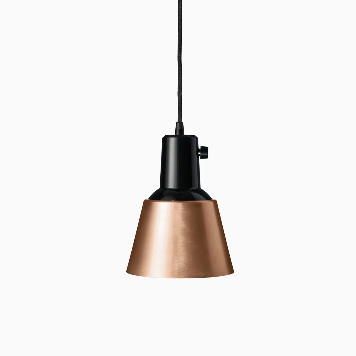 K831 Pendant Lamp