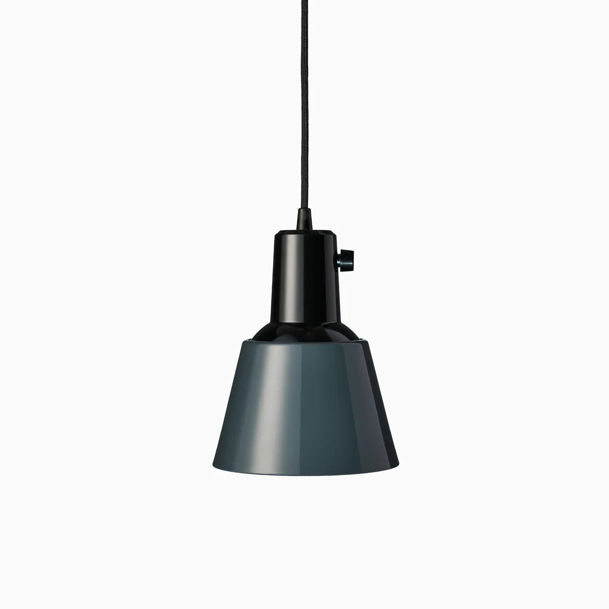 K831 Pendant Lamp