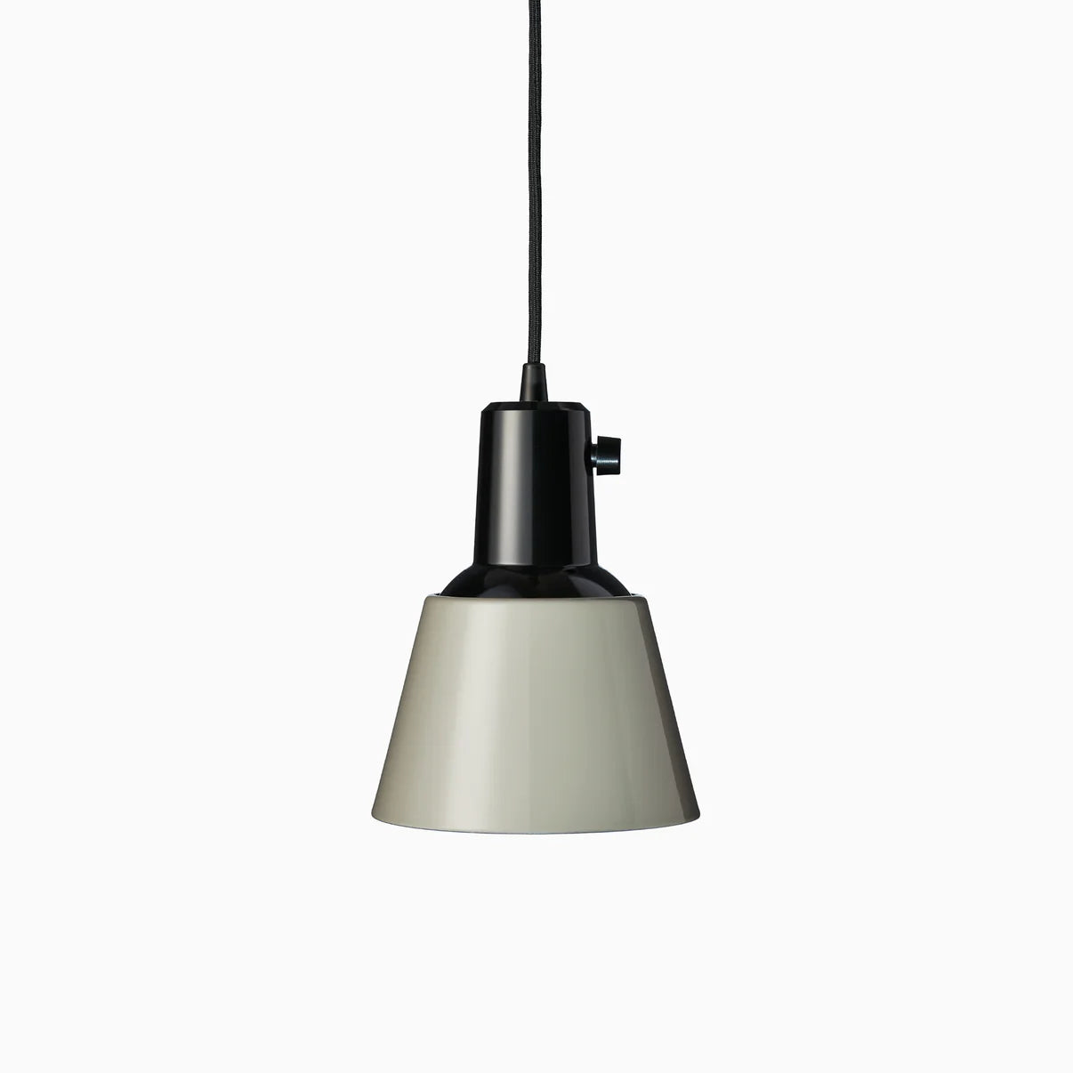 K831 Pendant Lamp
