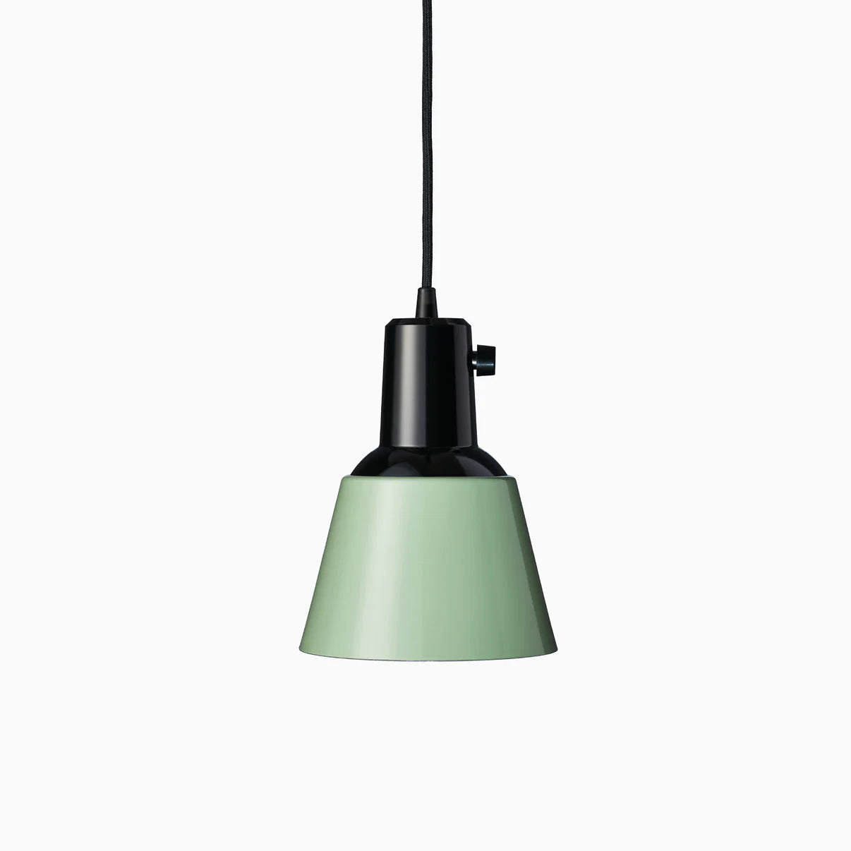 K831 Pendant Lamp