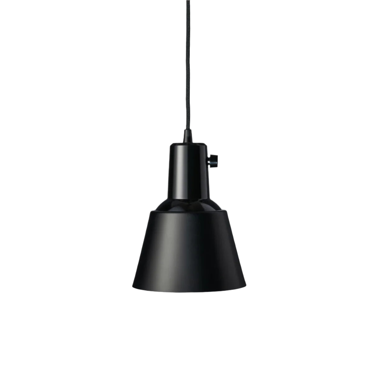 K831 Pendant Lamp