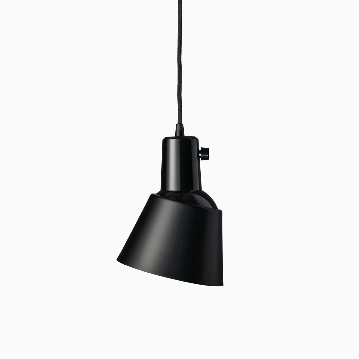 K831 Pendant Lamp