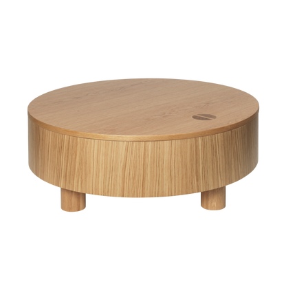 Olles Storage Table