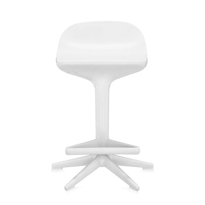 Spoon Stool