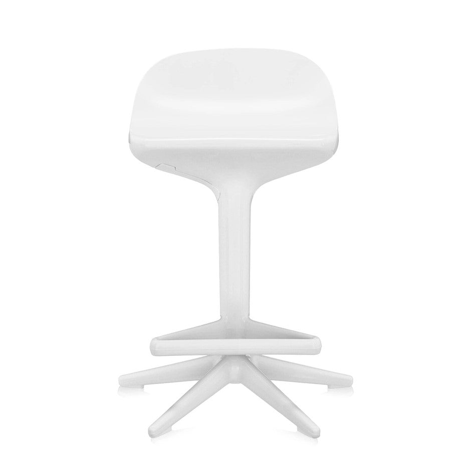 Spoon Stool