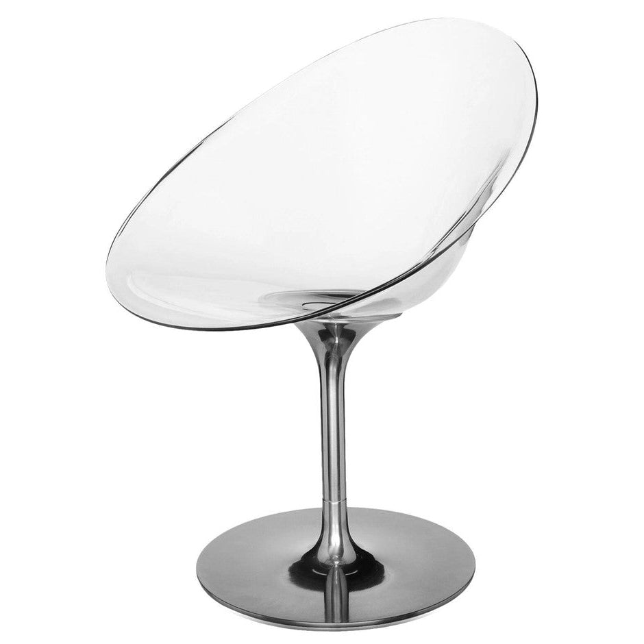 EroISI Swivel Chair