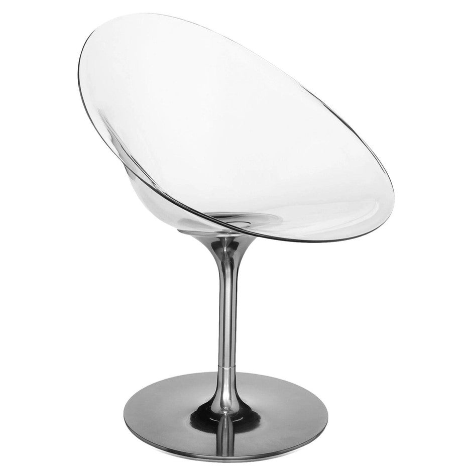 EroISI Swivel Chair