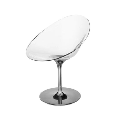 EroISI Swivel Chair